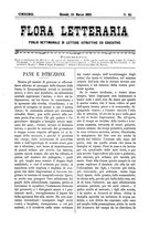 giornale/TO00197089/1891-1892/unico/00001073