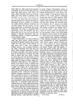 giornale/TO00197089/1891-1892/unico/00001074