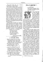 giornale/TO00197089/1891-1892/unico/00001076