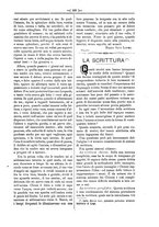 giornale/TO00197089/1891-1892/unico/00001077