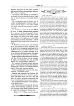 giornale/TO00197089/1891-1892/unico/00001078