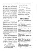 giornale/TO00197089/1891-1892/unico/00001079