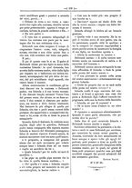 giornale/TO00197089/1891-1892/unico/00001080