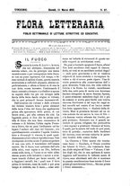 giornale/TO00197089/1891-1892/unico/00001081