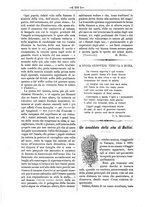 giornale/TO00197089/1891-1892/unico/00001082