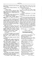 giornale/TO00197089/1891-1892/unico/00001083