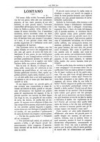 giornale/TO00197089/1891-1892/unico/00001084