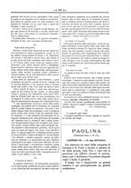 giornale/TO00197089/1891-1892/unico/00001087