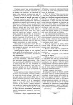 giornale/TO00197089/1891-1892/unico/00001088