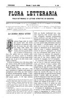 giornale/TO00197089/1891-1892/unico/00001089