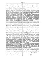 giornale/TO00197089/1891-1892/unico/00001090