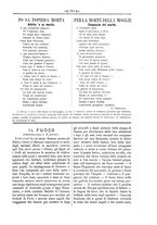 giornale/TO00197089/1891-1892/unico/00001091