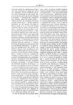 giornale/TO00197089/1891-1892/unico/00001092