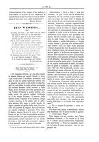 giornale/TO00197089/1891-1892/unico/00001093