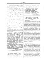 giornale/TO00197089/1891-1892/unico/00001094