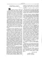 giornale/TO00197089/1891-1892/unico/00001096