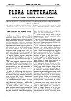 giornale/TO00197089/1891-1892/unico/00001097