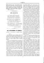 giornale/TO00197089/1891-1892/unico/00001098