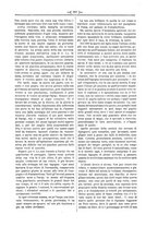 giornale/TO00197089/1891-1892/unico/00001099