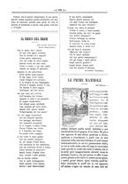 giornale/TO00197089/1891-1892/unico/00001101