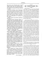 giornale/TO00197089/1891-1892/unico/00001102