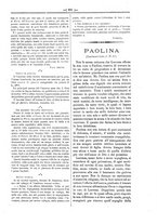 giornale/TO00197089/1891-1892/unico/00001103