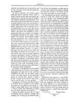 giornale/TO00197089/1891-1892/unico/00001104