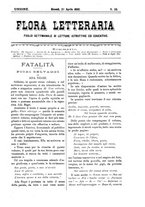 giornale/TO00197089/1891-1892/unico/00001105