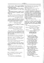 giornale/TO00197089/1891-1892/unico/00001106