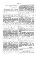 giornale/TO00197089/1891-1892/unico/00001107