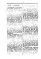 giornale/TO00197089/1891-1892/unico/00001108