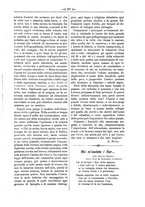giornale/TO00197089/1891-1892/unico/00001109