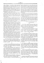 giornale/TO00197089/1891-1892/unico/00001111