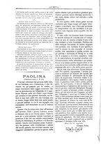 giornale/TO00197089/1891-1892/unico/00001112