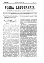 giornale/TO00197089/1891-1892/unico/00001113