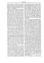 giornale/TO00197089/1891-1892/unico/00001114