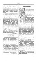 giornale/TO00197089/1891-1892/unico/00001115