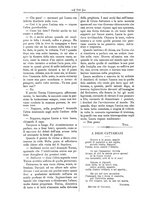giornale/TO00197089/1891-1892/unico/00001116