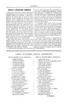giornale/TO00197089/1891-1892/unico/00001117