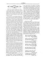 giornale/TO00197089/1891-1892/unico/00001118