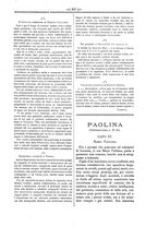 giornale/TO00197089/1891-1892/unico/00001119
