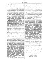 giornale/TO00197089/1891-1892/unico/00001120