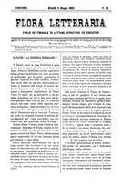 giornale/TO00197089/1891-1892/unico/00001121