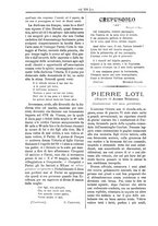 giornale/TO00197089/1891-1892/unico/00001122