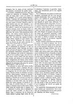 giornale/TO00197089/1891-1892/unico/00001123