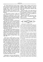 giornale/TO00197089/1891-1892/unico/00001125