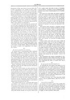 giornale/TO00197089/1891-1892/unico/00001126