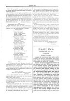 giornale/TO00197089/1891-1892/unico/00001127