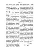 giornale/TO00197089/1891-1892/unico/00001128