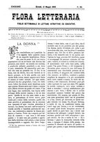 giornale/TO00197089/1891-1892/unico/00001129
